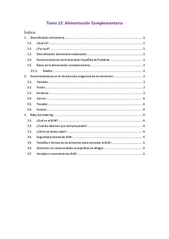 Tema-12-Alimentacion-Complementaria.pdf