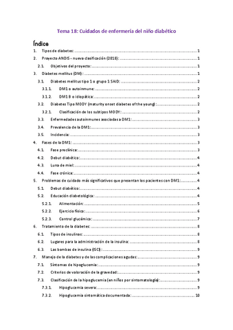 Tema-18-Cuidados-de-enfermeria-del-nino-diabetico.pdf