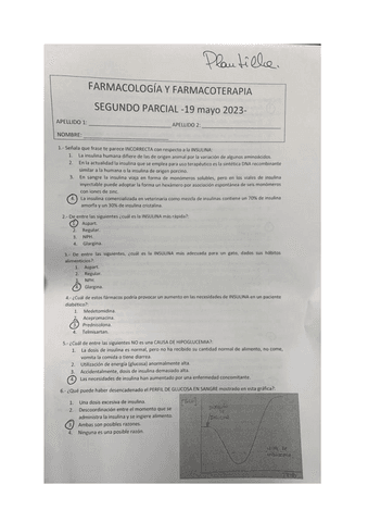 Examen-2o-cuatri-2023-Farmacologia.pdf