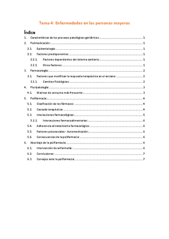 Tema-4-Polifarmacia-en-el-anciano.pdf