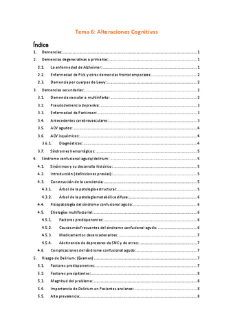 Tema-6-Alteraciones-Cognitivas.pdf