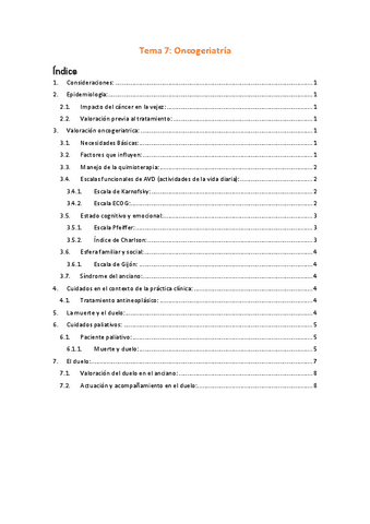 Tema-7-Oncogeriatria.pdf