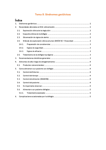 Tema-8-Sindromes-geriatricos.pdf