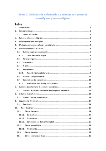 Tema-1-Cuidados-de-enfermeria-a-pacientes-con-procesos-oncologicos-y-hematologicos.pdf