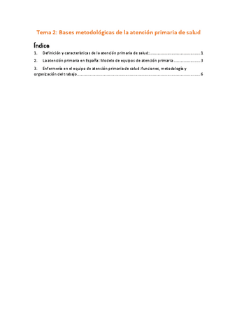 Tema-2-Bases-metodologicas-de-la-atencion-primaria-de-salud.pdf