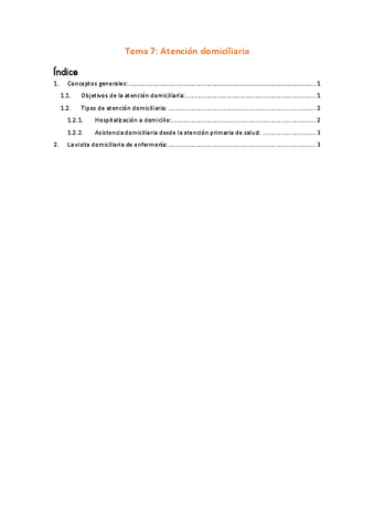 Tema-7-Atencion-domiciliaria.pdf