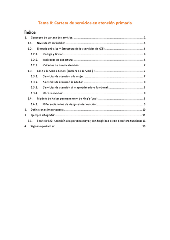 Tema-8-Cartera-de-servicios-en-atencion-primaria.pdf