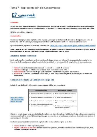 Tema-7-Resumen.pdf