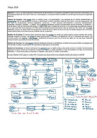 Mayo 2019 - Resuelto?.pdf