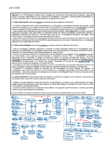 Junio 2018 - Resuelto?.pdf