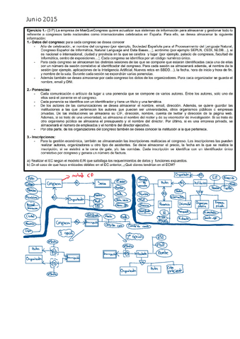 Junio-2015-Resuelto.pdf