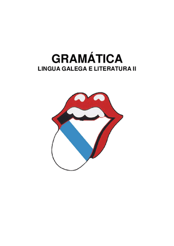 gramatica-GALLEGO.pdf