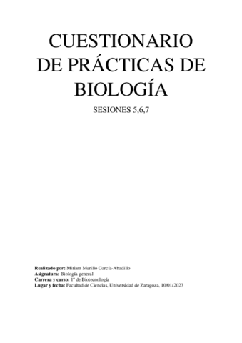 cuestionario-ii-practicas.pdf