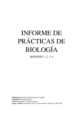 INFORME-BIO-I.pdf