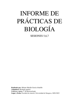 INFORME-DE-PRACTICAS-DE-BIOLOGIA-II.pdf