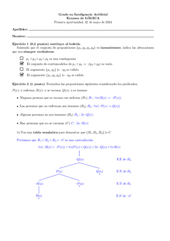 Examen Mayo 2023.pdf