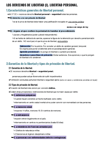 tema-11-constitucion.pdf