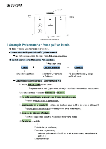 tema-17-constitucion.pdf