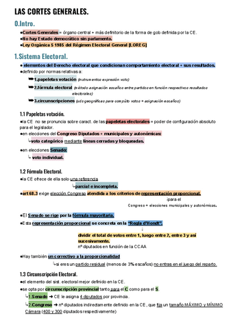 tema-18-constitucion.pdf