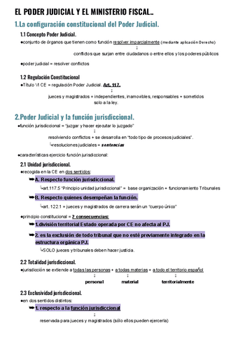 tema-21-constitucion.pdf