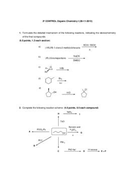 (2º CONTROL _28_11_2013).pdf