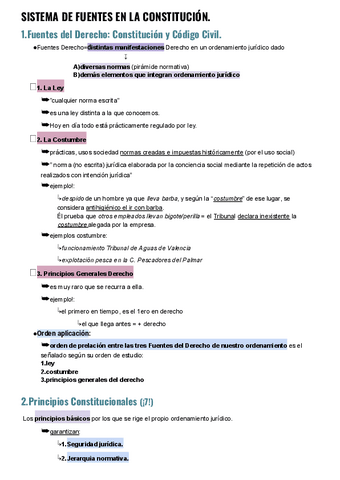 Tema-2-constitucion.pdf