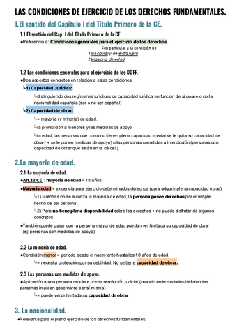 tema-7-constitucion.pdf