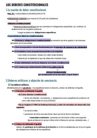 tema-9-constitucion.pdf