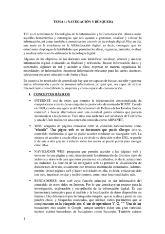 Temas-resumidos-TIC-Pedro-Campus-Fuenlabrada.pdf