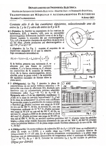 Examen-Final-Conv-Junio-2023.pdf