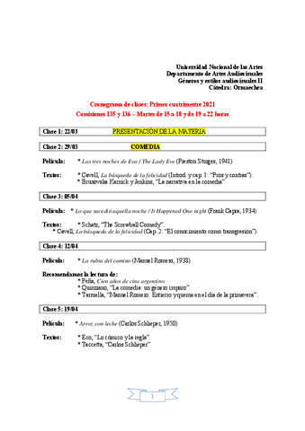 Cronograma-Generos-II-1-2022-Mariela.pdf