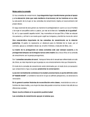 Notas-sobre-la-comedia-y-melodrama.pdf