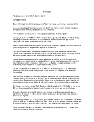 RESUMEN-COMEDIA-GENERAL.pdf