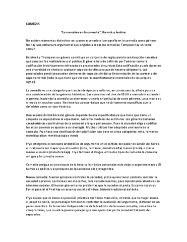 RESUMEN-TODA-LA-CURSADA.pdf