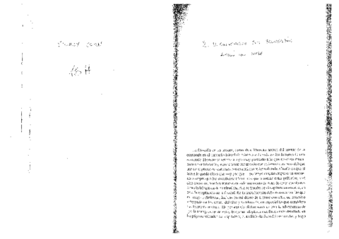 05-Cavell-Cap-2-La-busqueda-de-la-felicidad.pdf