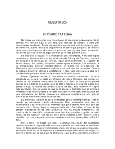 09.-Eco-Lo-comico-y-la-regla.pdf