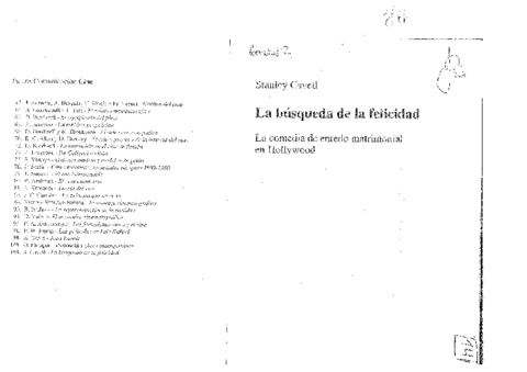 01.-Cavell-La-busqueda-de-la-felicidad-INTRODUCCION.pdf