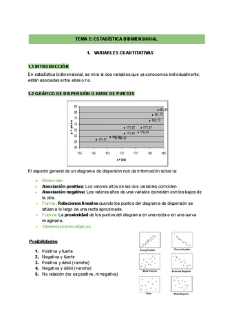 TEMA-2-ESTADISTICA-BIDIMENSIONAL.pdf