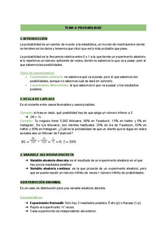 TEMA-4-PROBABILIDAD.pdf