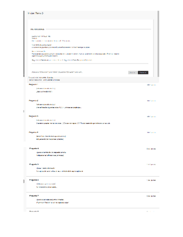 Tema-3Arquitecturas-y-protocolosExamen.pdf