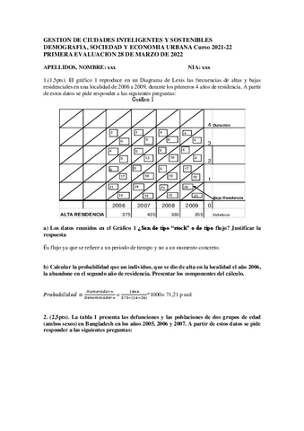 PrimeraEvaluacionDSEU2021-22.pdf