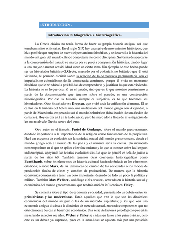 Introduccion.pdf