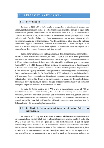 TEMA-1.-La-Edad-oscura-en-Grecia.pdf