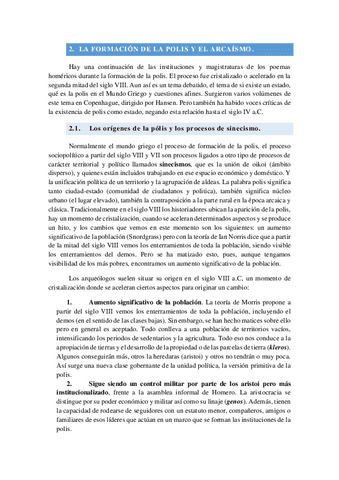 TEMA-2.-La-formacion-de-la-polis-y-el-arcaismo.pdf