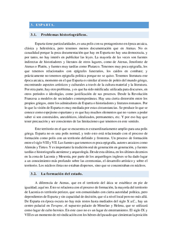 TEMA-3.-Esparta.pdf