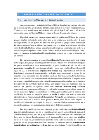 TEMA-5.-Las-Guerras-Medicas-y-sus-consecuencias.pdf