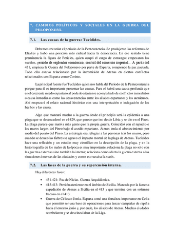 TEMA-7.-CAMBIOS-POLITICOS-Y-SOCIALES-EN-LA-GUERRA-DEL-PELOPONESO..pdf