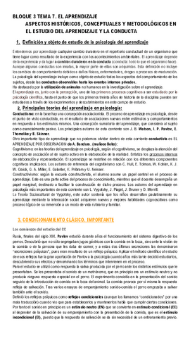 tema-7.pdf