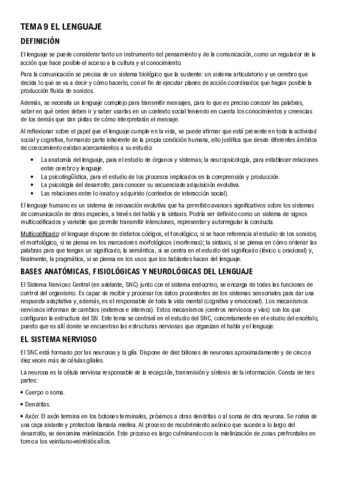 tema-9.pdf