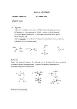1st Control_24_10_2013.pdf